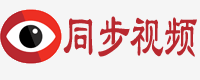 操逼視頻一區(qū)二區(qū)電影-最新電影-好看的電視劇排行榜