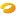 湖南衛(wèi)視