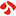 江蘇衛(wèi)視