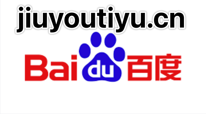 LOL競(jìng)猜的畢業(yè)生